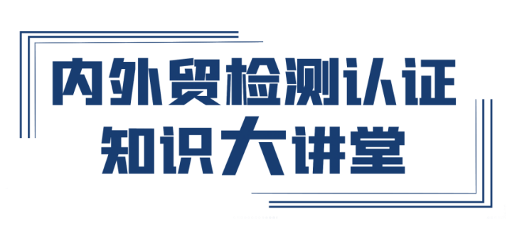 大講堂2.png