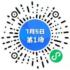 大講堂3（二維碼）.png