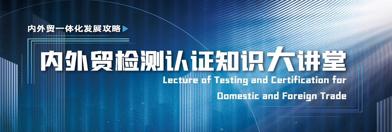 大講堂1.png
