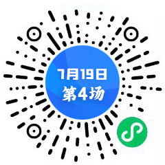 大講堂4二維碼.png