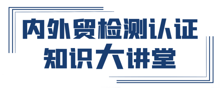平安正文圖2.png