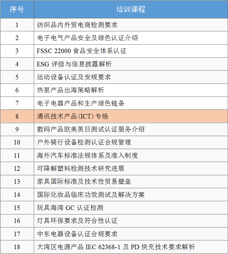 e900a6fae8bcf14dd22fa875fa99085.png