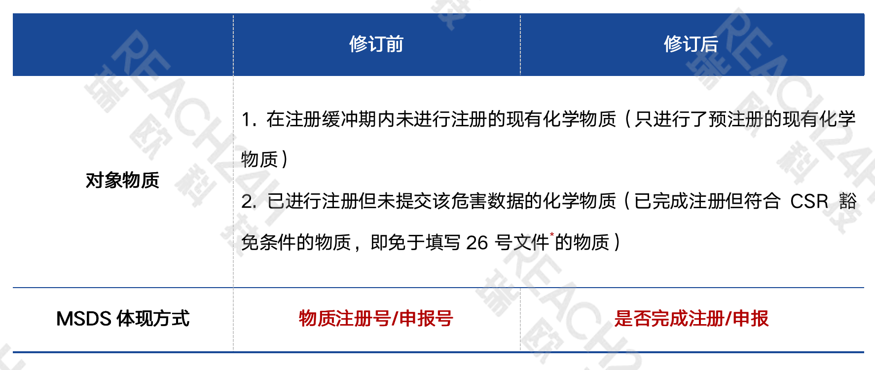 瑞歐科技3.png