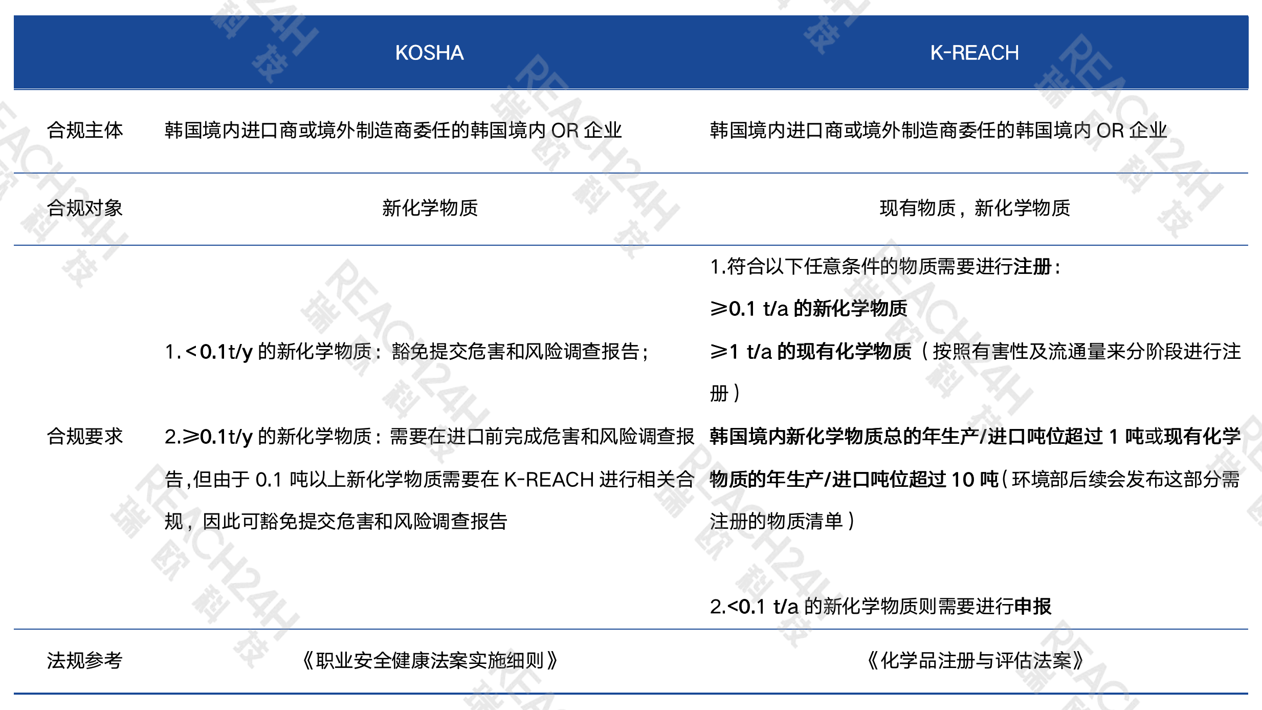歐瑞-4.png