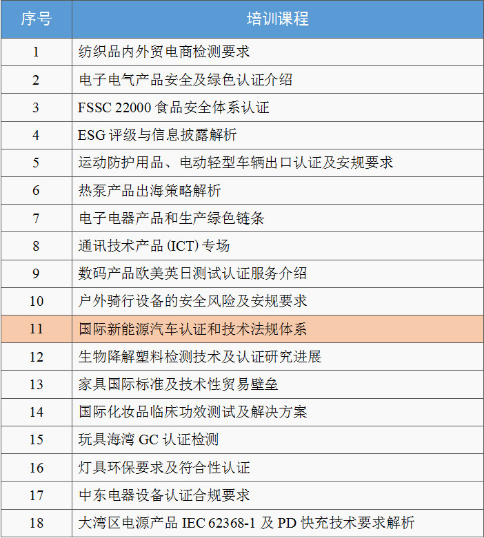 排期.png