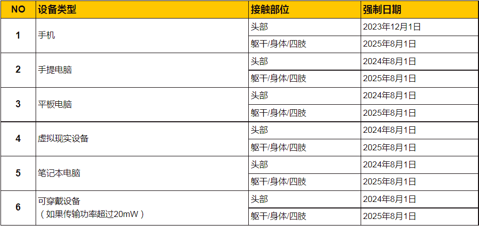 198a11dadced85f680411de45ef1956.png