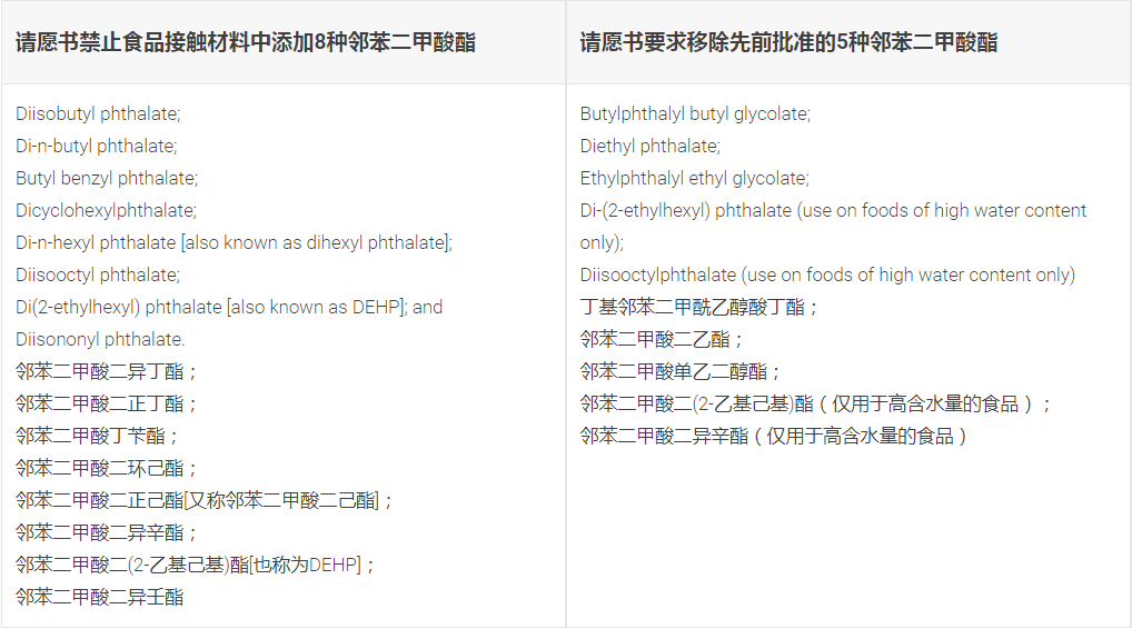 美國.png