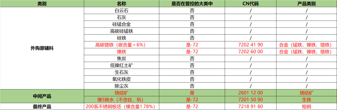 瑞歐2.png