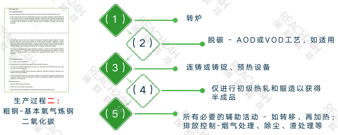 瑞歐6.png