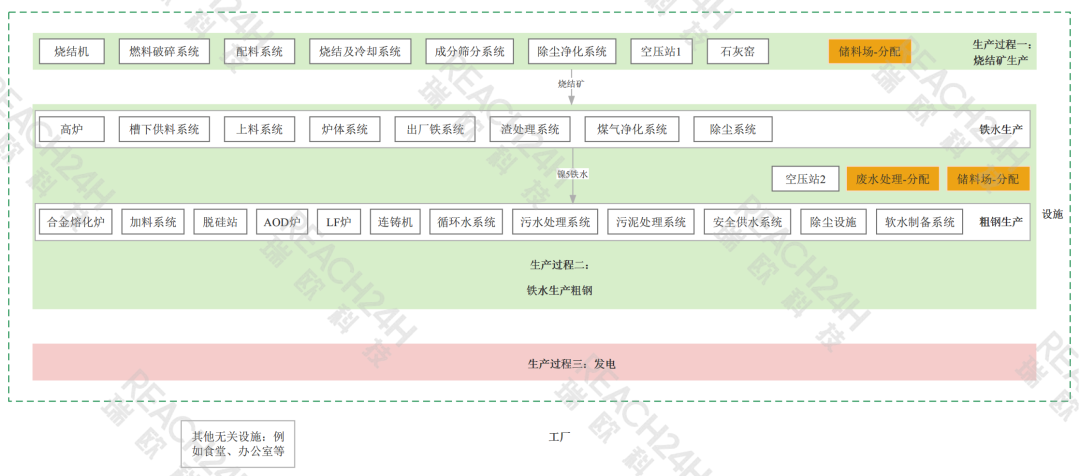 瑞歐7.png