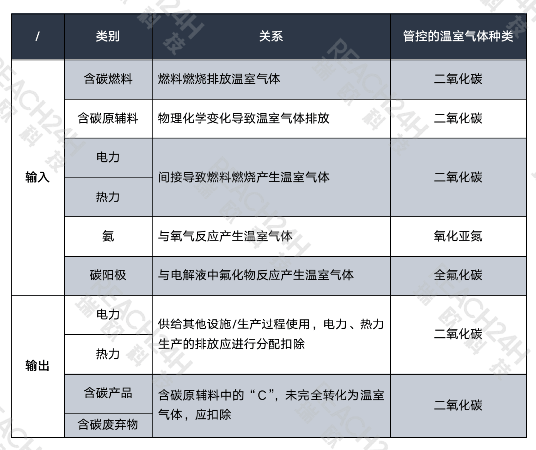官網(wǎng)瑞歐1.png