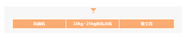 下載.png