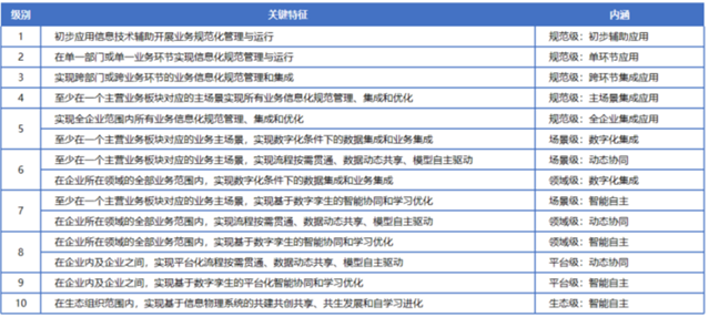 賽寶4.png