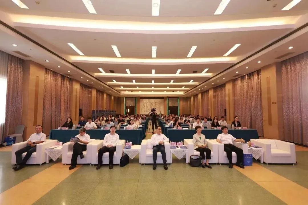 工作動(dòng)態(tài).jpg
