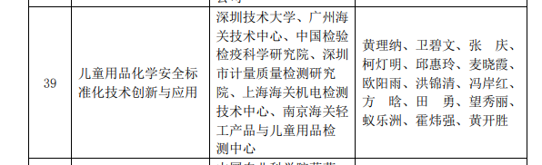 深檢院.png
