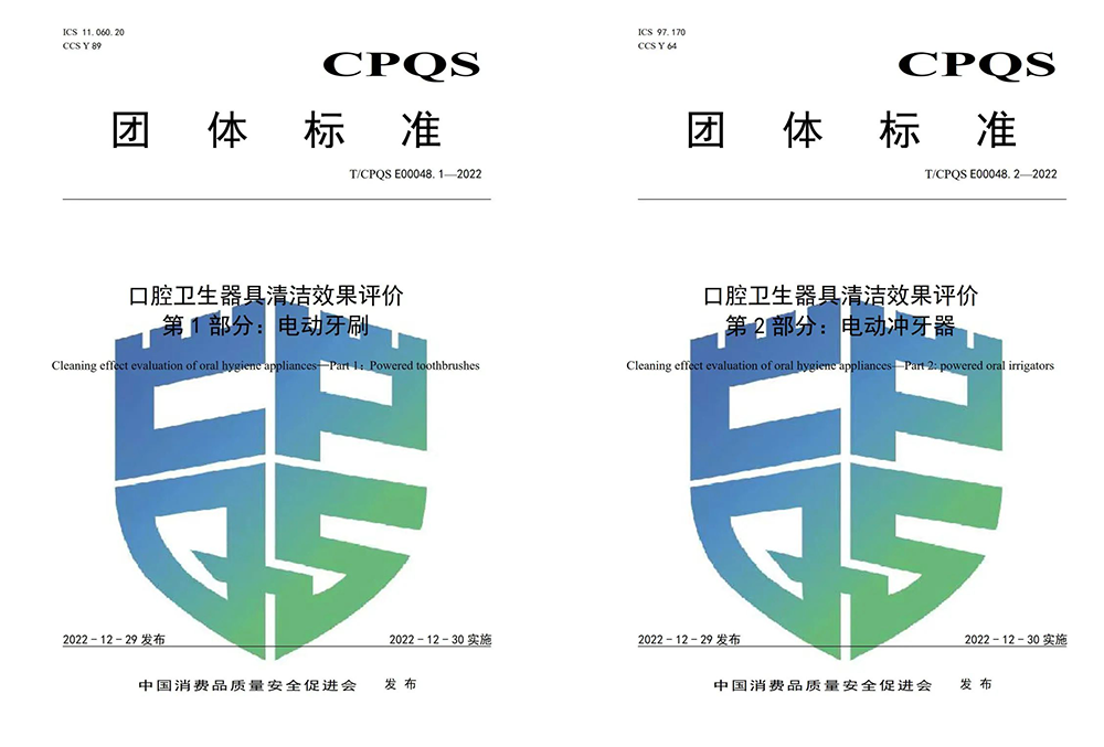 CVC.png