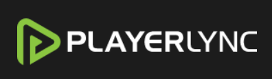 Intertek1.png