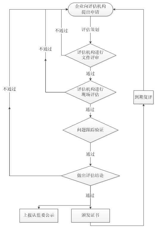 賽寶4.png