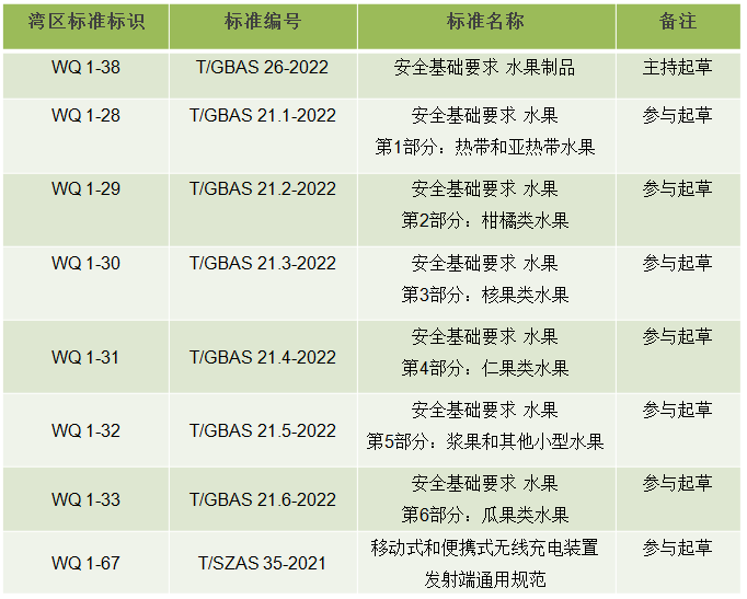 深檢院2.png