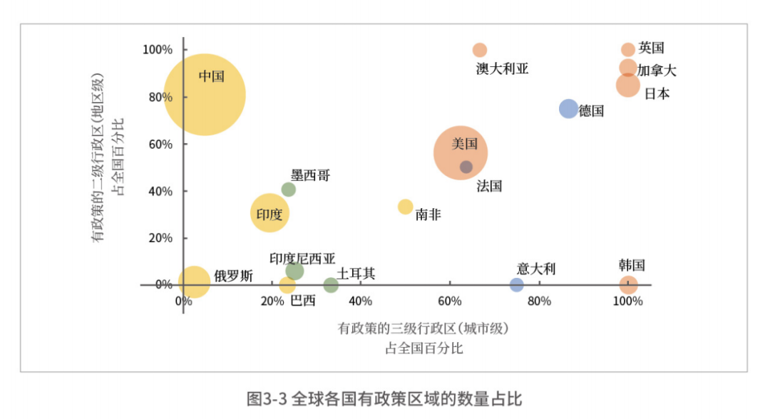 碳中和3.png