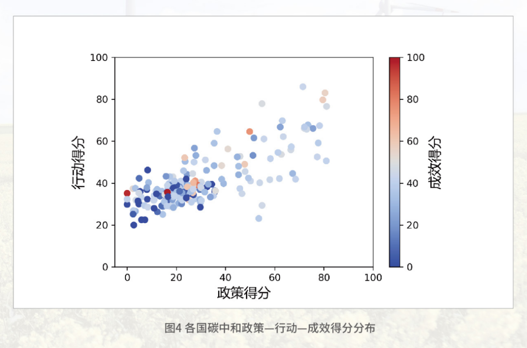 碳中和6.png