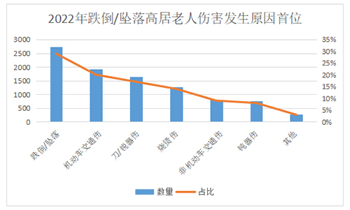 圖片1.jpg