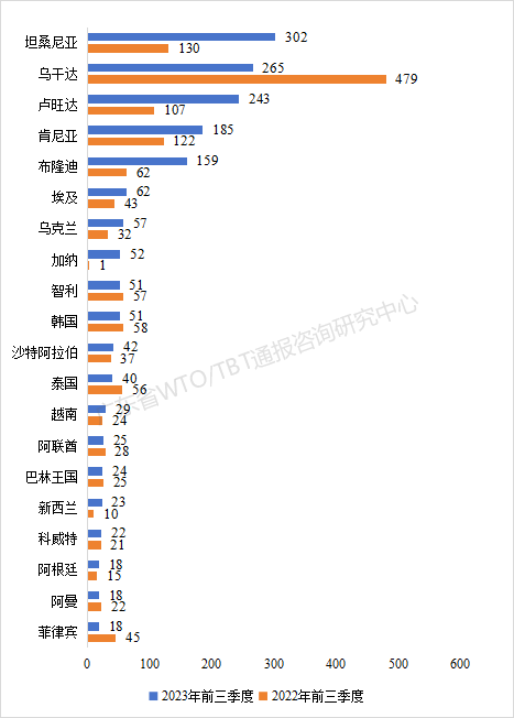 一帶一路.png
