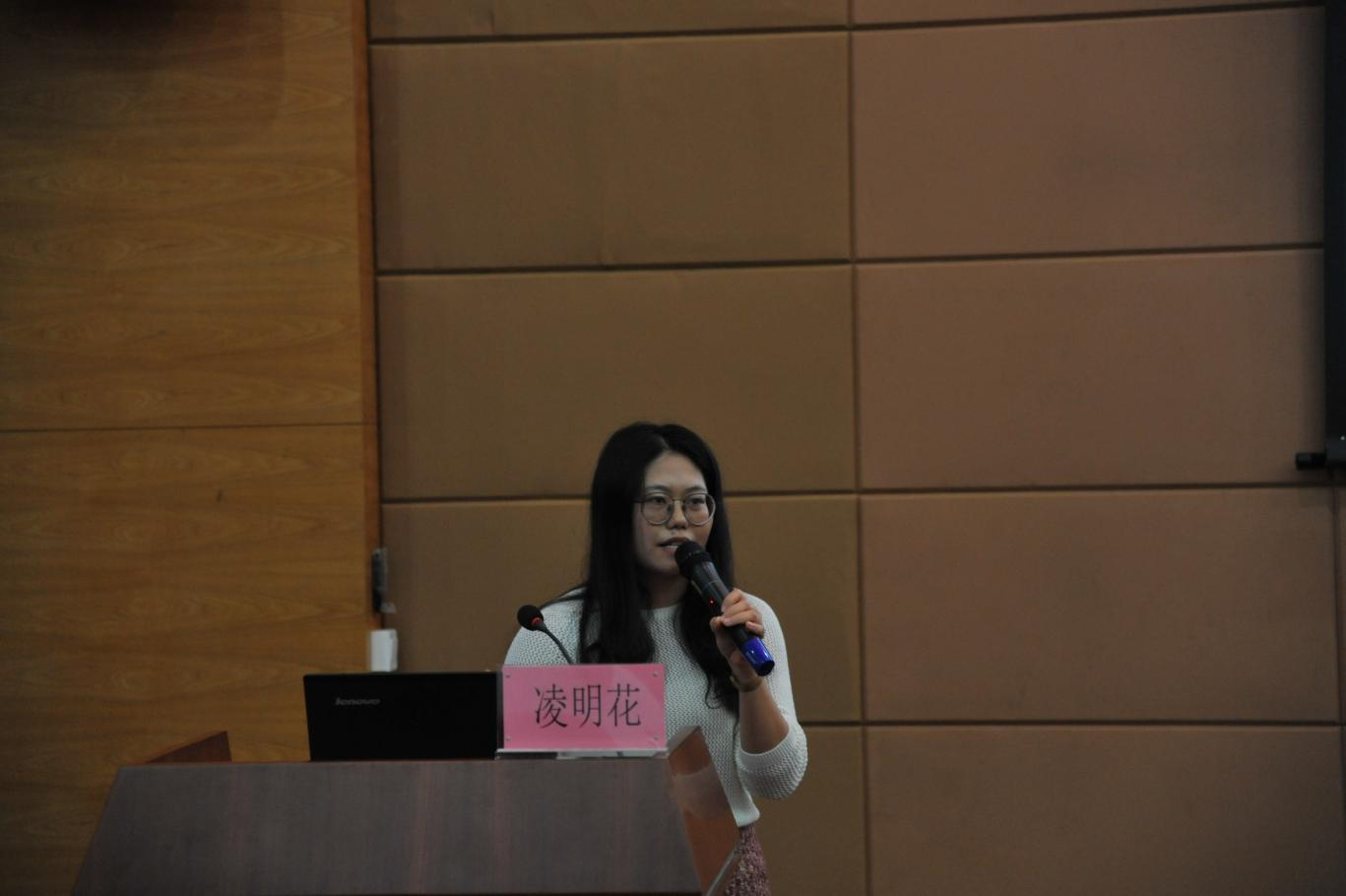 廣州檢驗檢測認證集團有限公司專家交流.png