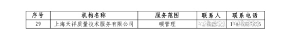 機(jī)構(gòu).jpg
