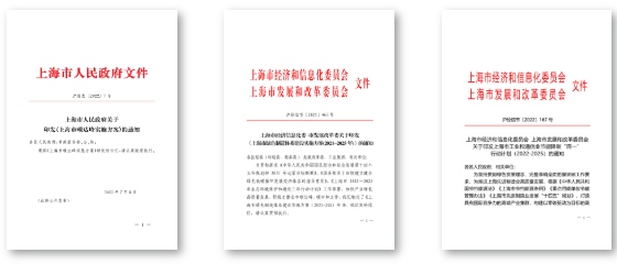 系列文件.jpg