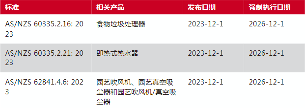 1704934478257.png