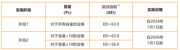 下載1.png