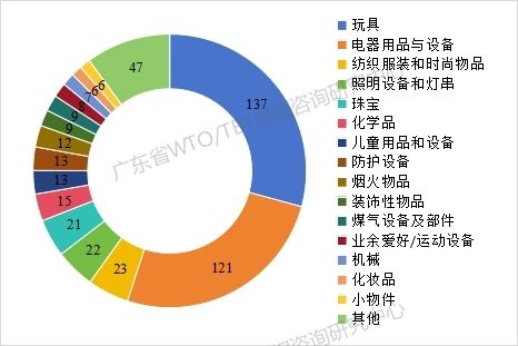 圖片4.jpg