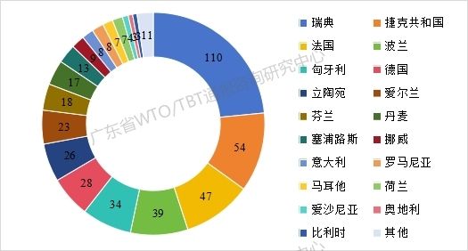 圖片5.jpg