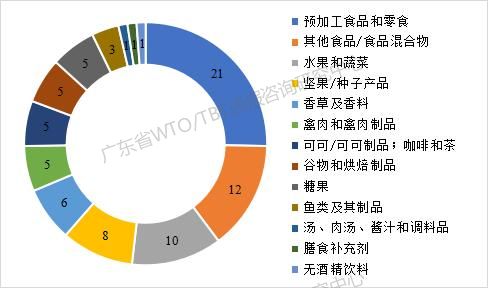 圖片7.jpg