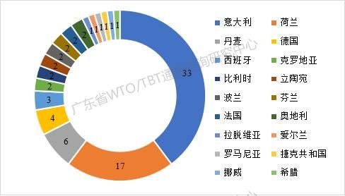 圖片8.jpg
