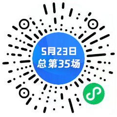 圖片3.png