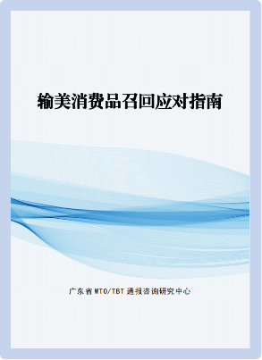 圖片7.png