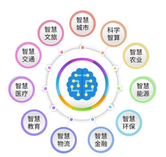 51c067c5e3f8a544a72b99452870c3b.png