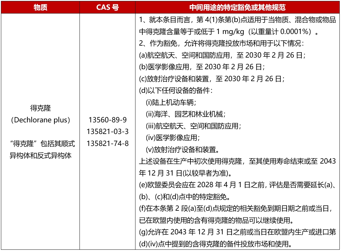 中表(20).png