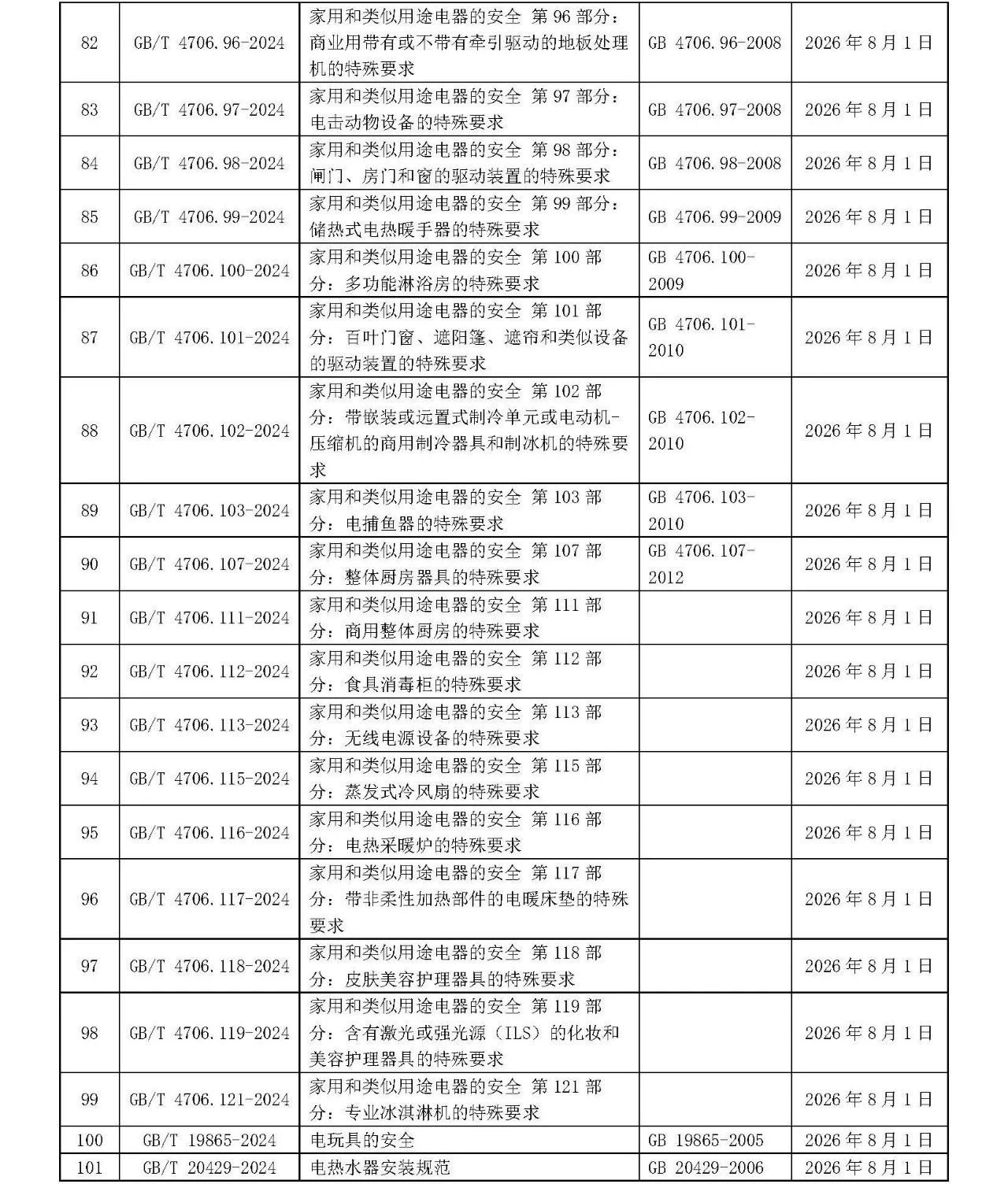 089b7943812810251e93d3d7e81834a7.jpg