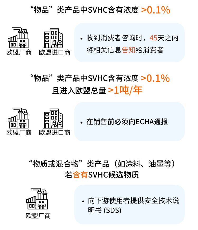 4696c2e3be7702724f64c98f0a0fa97d.png