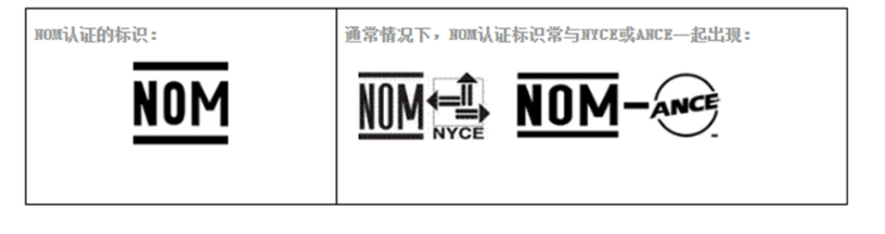 46a4d5ffde107422ca10ee75d7e853c.png