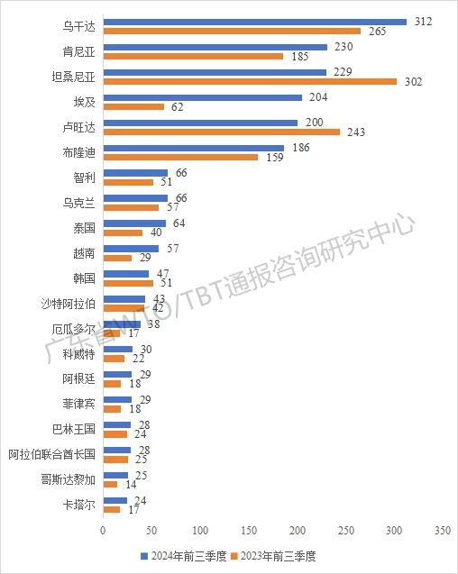 圖1.jpg