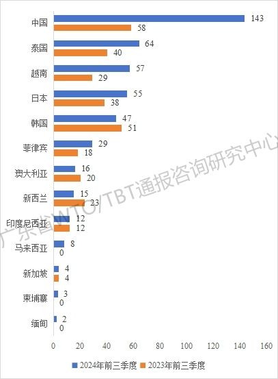 圖2.jpg