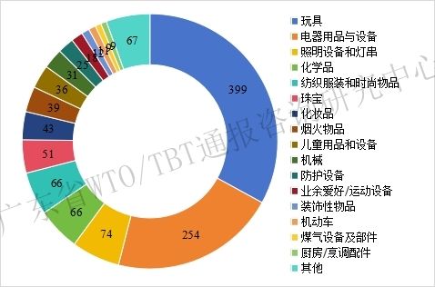 圖4.jpg