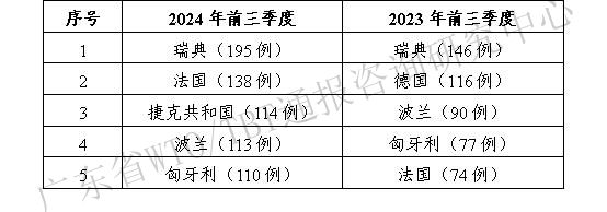 表4.jpg