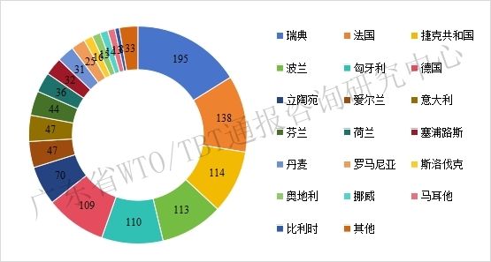 圖5.jpg