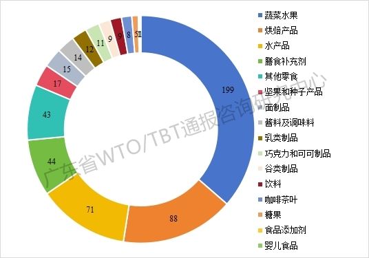 圖6.jpg
