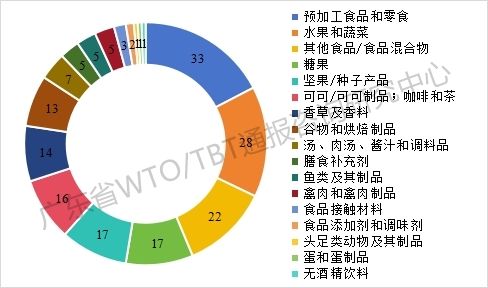 圖7.jpg